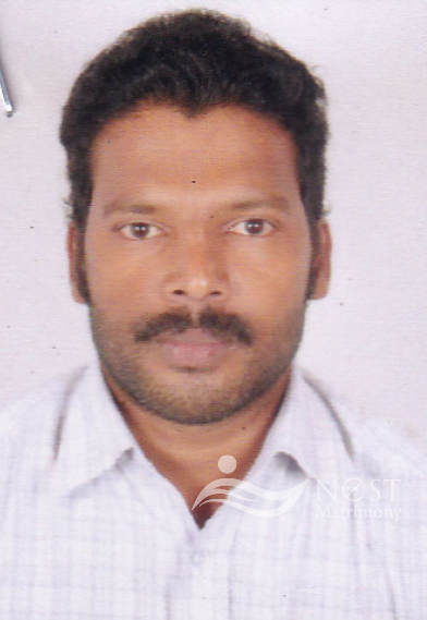 Pratheesh